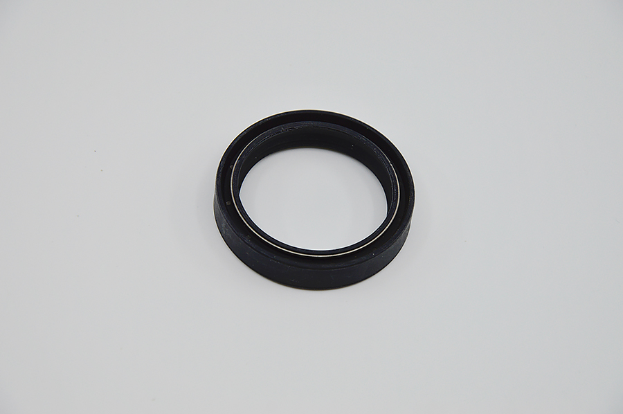 SKF Retén horquilla color negro  Showa mm 45 45 x 57 x 11