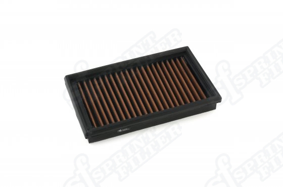 Sprint Filter P08 Filtro de aire Caviga / Moto Guzzi