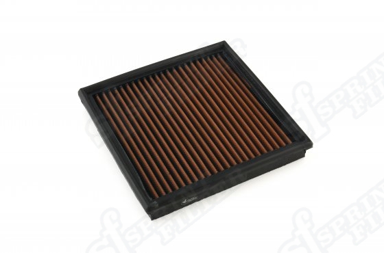Sprint Filter P08 Filtro de aire Ducati