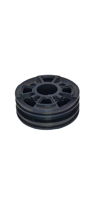 Piston 50/16