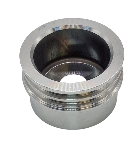 Piston 50/16