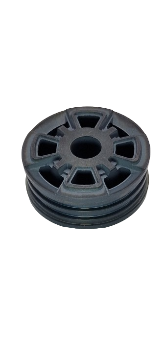 Piston 50/16