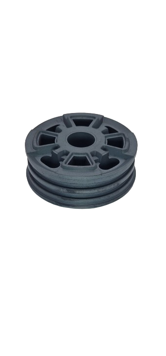 Piston 50mm