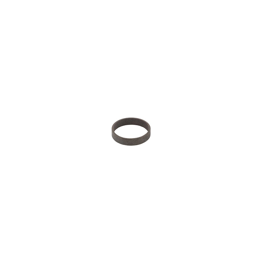 Piston ring