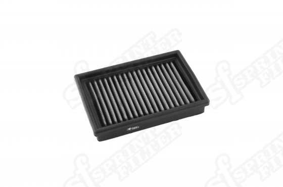 Sprint Filter T14 Filtro de Aire Moto Guzzi V85 TT / V85 Travel