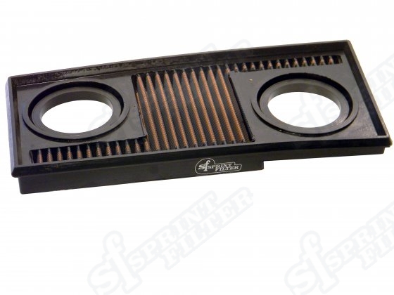 Sprint Filter P08 Filtro de Aire Aprilia Dorsoduro 900-750-1200 / Shiver 750-900