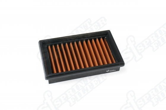 Sprint Filter P08 Filtro de aire BMW