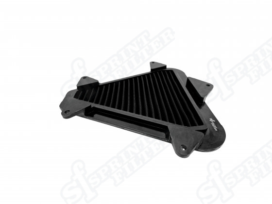 Sprint Filter T14 Filtro de Aire BMW HP2 Enduro/Megamoto / R 1200 GS/ADV/Rally / R Ninet Scrambler