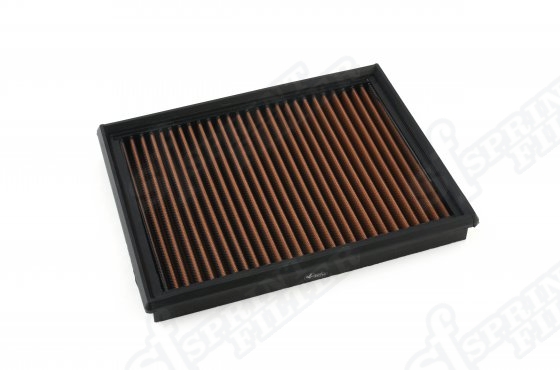 Sprint Filter P08 Filtro de aire Ducati Monster
