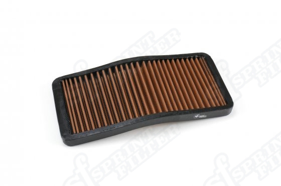 Sprint Filter P08 Filtro de aire Aprilia RSV4 Factory / RF ABS / RR