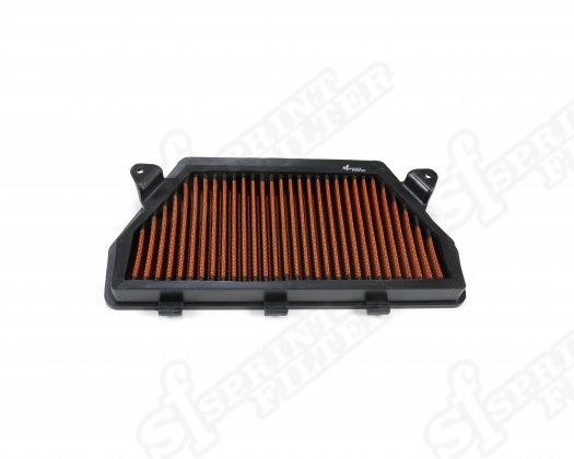 Sprint Filter P08 Filtro de aire Honda CBR 1000 RR 2017-2019