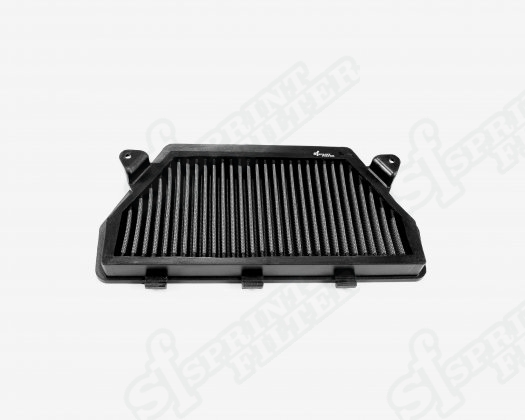 Sprint Filter T14 Filtro de Aire Honda CBR 1000 RR