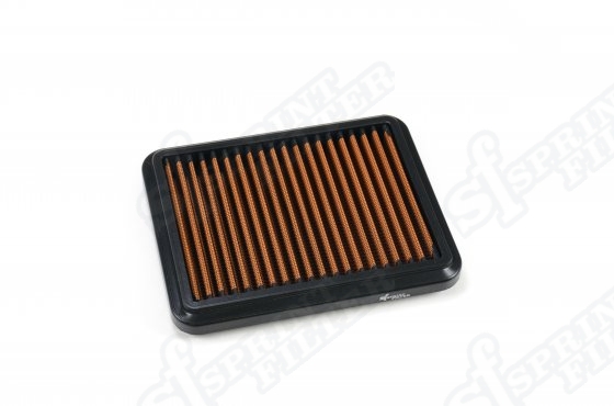 Sprint Filter P08 Filtro de aire Ducati Panigale / Streetfighter
