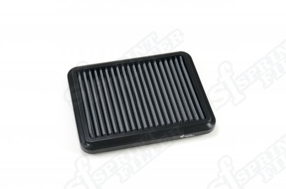 Sprint Filter T12 Filtro de Aire Ducati Multistrada V4 /S / S Sport 1100