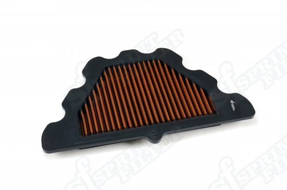 Sprint Filter P08F1-85 Filtro de aire Racing Kawasaki Z900RS 2018>