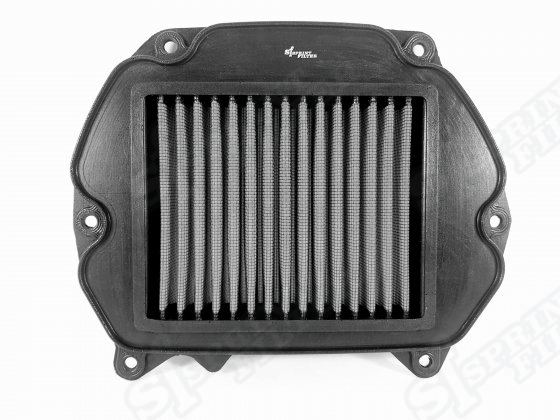 Sprint Filter T14 Filtro de Aire Honda CBR250 RR