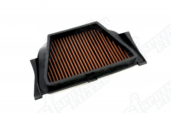 Sprint Filter P08 Filtro de aire Honda CBR 600 RR 2004-2006