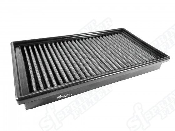 Sprint Filter T14 Filtro de Aire BMW S1000 XR