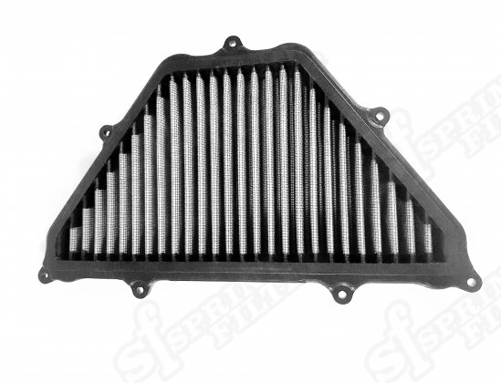 Sprint Filter T14 Filtro de Aire Honda X-ADV 750