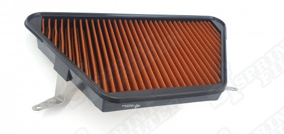 Sprint Filter P08 Filtro de aire Honda CBR 1000 RR-R 2020>