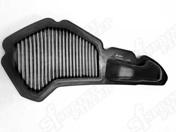 Sprint Filter T14 Filtro de Aire Honda PCX 125 / PCX 125 Hybrid / X-ADV 150