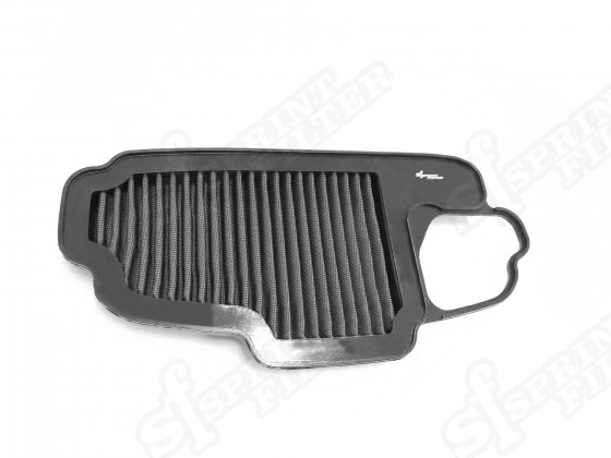 Sprint Filter T14 Filtro de Aire Honda Monkey