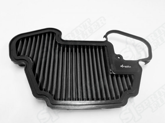 Sprint Filter T14 Filtro de Aire Honda Grom 125 / MSX 125