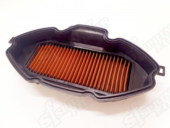 Sprint Filter P08 Filtro de aire Honda