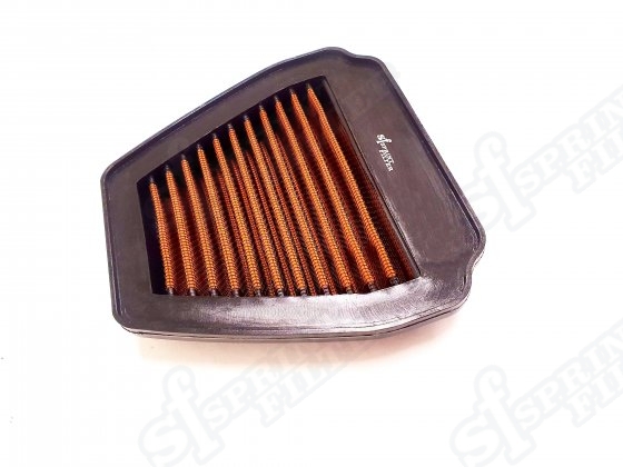 Sprint Filter P08 Filtro de aire Honda