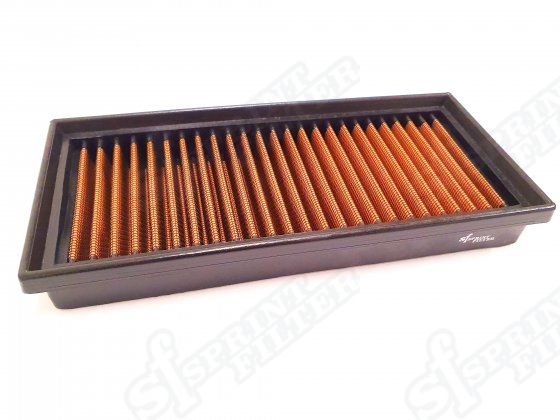 Sprint Filter P08 Filtro de aire BMW K1600