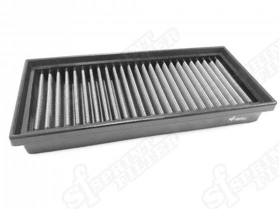 Sprint Filter T14 Filtro de Aire BMW K1600 Bagger / GT / GTL / GTL Exclusive