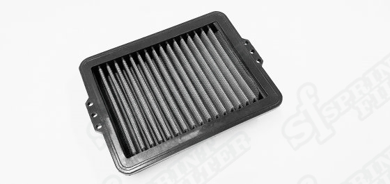 Sprint Filter T12 Filtro de Aire BMW F750 GS / F850 GS / Adventure / F900 XR