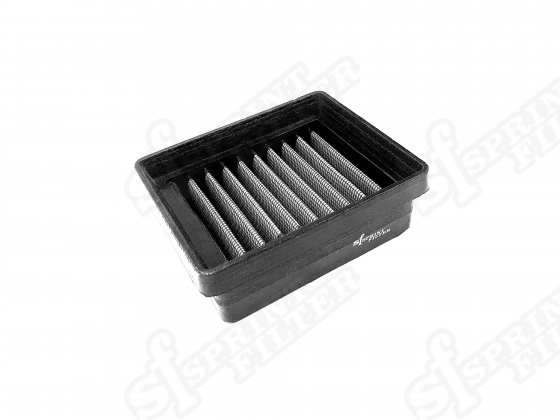Sprint Filter T14 Filtro de Aire BMW G310 GS