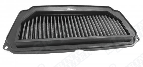 Sprint Filter T14 Filtro de Aire Honda CB650R / CBR650R (PM201P14)