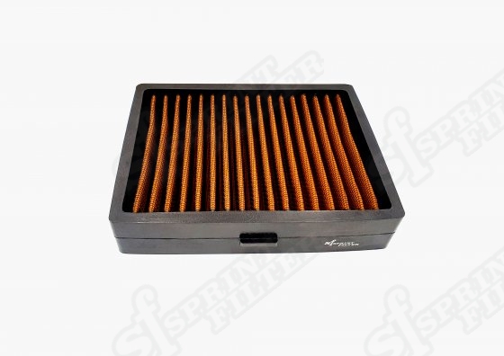 Sprint Filter P08 Filtro de aire Benelli Leoncino 500