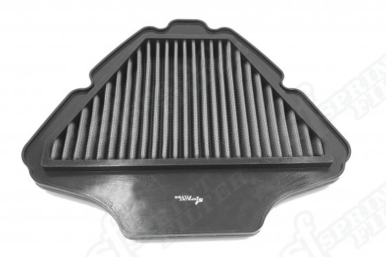 Sprint Filter T12 Filtro de Aire Honda NC750 X / X-ADV 750