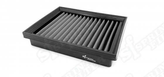 Sprint Filter T14 Filtro de Aire CF Moto SR 300