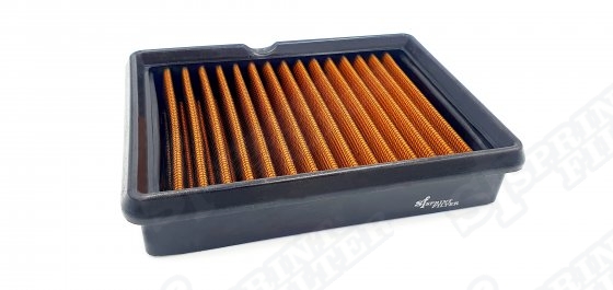 Sprint Filter P08 Filtro de aire CF Moto MT 800 Sport / Touring 2022-