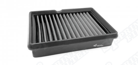 Sprint Filter T12 Filtro de Aire CF Moto MT 800