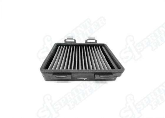 Sprint Filter T14 Filtro de Aire Honda CRF 250 / RallyE