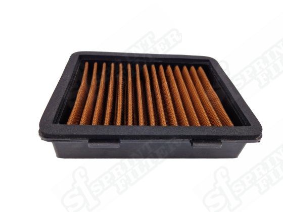 Sprint Filter P08 Filtro de aire Aprilia RS 457 2024-