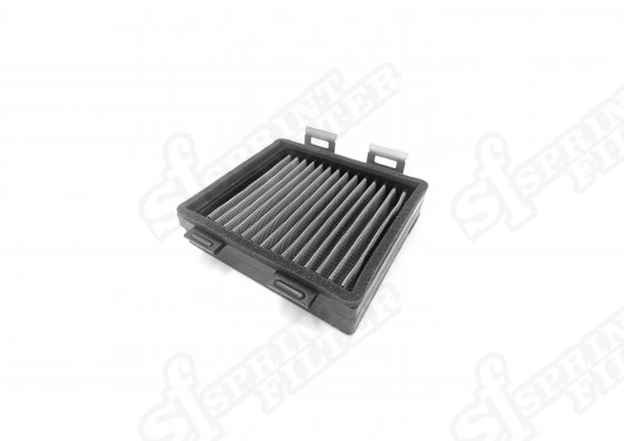 Sprint Filter T12 Filtro de Aire Honda CRF 300 / Rally / L / 250 L / Rally