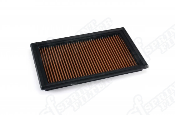 Sprint Filter P08 Filtro de aire Buell 1125 R 2007>