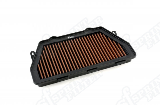 Sprint Filter P08 Filtro de aire Honda CBR 1000 RR 2008-2016