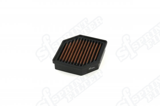 Sprint Filter P08 Filtro de aire BMW K 1200