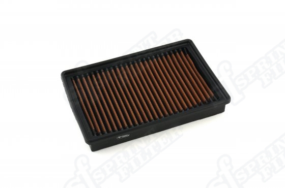 Sprint Filter P08 Filtro de aire Bimota / BMW S 1000 / BMW HP4