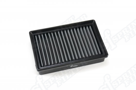 Sprint Filter T14 Filtro de Aire BMW S1000 XR