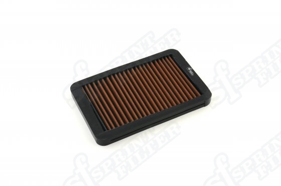 Sprint Filter P08 Filtro de aire Aprilia RSV4 R / R APRC / Factory