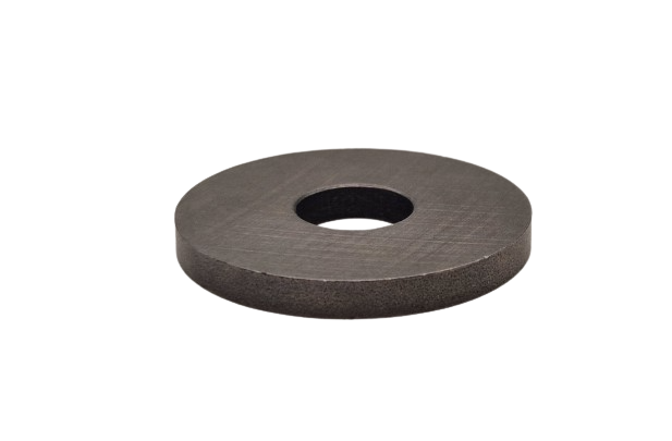 Stopper valve