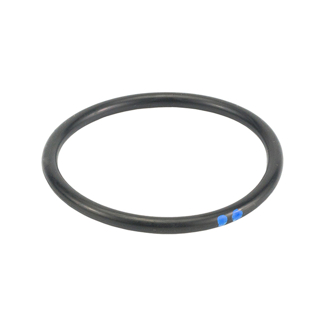 O Ring 28 x 31,6 x 1,8